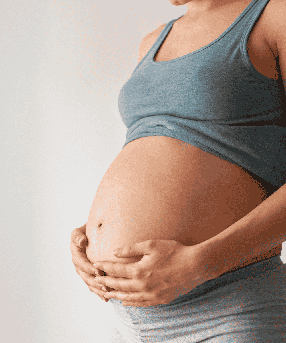 Design sem nome (52)